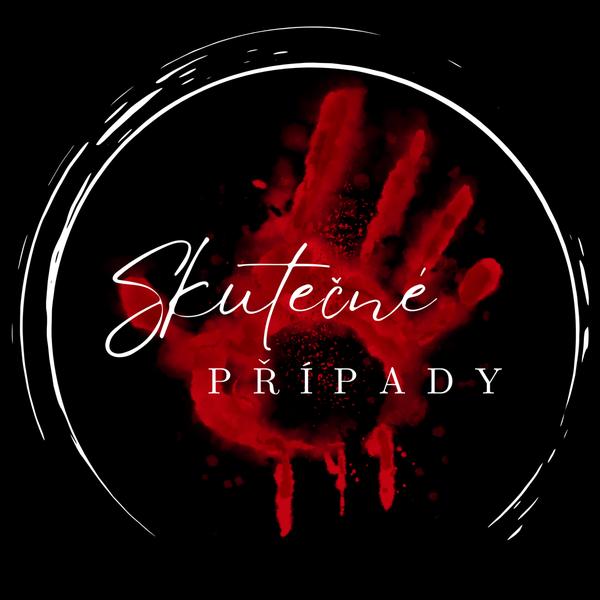 Skutečné případy